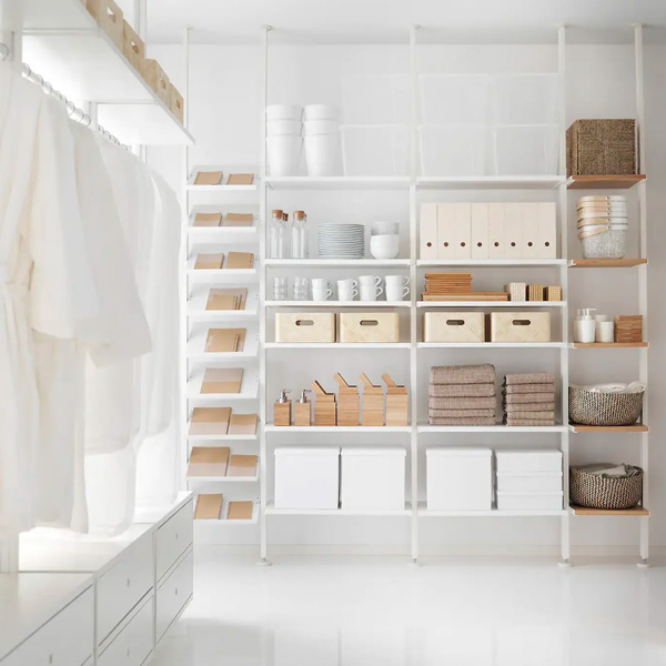 ikea furniture